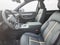 2025 Mazda Mazda CX-70 Plug-In Hybrid Premium Plus AWD
