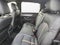 2025 Mazda Mazda CX-70 Plug-In Hybrid Premium Plus AWD