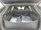 2025 Mazda Mazda CX-70 Plug-In Hybrid Premium Plus AWD