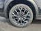 2025 Mazda Mazda CX-70 Plug-In Hybrid Premium Plus AWD