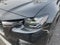 2025 Mazda Mazda CX-70 Plug-In Hybrid Premium Plus AWD