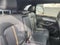 2025 Mazda Mazda CX-70 Plug-In Hybrid Premium Plus AWD