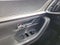 2025 Mazda Mazda CX-70 Plug-In Hybrid Premium Plus AWD
