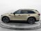 2025 Mazda Mazda CX-70 Plug-In Hybrid Premium Plus AWD