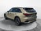 2025 Mazda Mazda CX-70 Plug-In Hybrid Premium Plus AWD