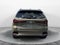 2025 Mazda Mazda CX-70 Plug-In Hybrid Premium Plus AWD