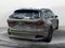 2025 Mazda Mazda CX-70 Plug-In Hybrid Premium Plus AWD