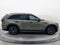 2025 Mazda Mazda CX-70 Plug-In Hybrid Premium Plus AWD