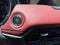 2025 Mazda Mazda CX-70 Plug-In Hybrid Premium Plus AWD