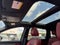 2025 Mazda Mazda CX-70 Plug-In Hybrid Premium Plus AWD