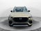 2025 Mazda Mazda CX-70 Plug-In Hybrid Premium Plus AWD