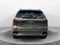 2025 Mazda Mazda CX-70 Plug-In Hybrid Premium Plus AWD