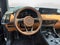 2026 Mazda Mazda CX-70 3.3 Turbo S Premium Plus AWD