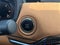2026 Mazda Mazda CX-70 3.3 Turbo S Premium Plus AWD