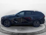 2026 Mazda Mazda CX-70 3.3 Turbo S Premium Plus AWD