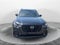 2026 Mazda Mazda CX-70 3.3 Turbo S Premium Plus AWD
