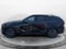 2026 Mazda Mazda CX-70 3.3 Turbo S Premium Plus AWD