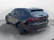 2026 Mazda Mazda CX-70 3.3 Turbo S Premium Plus AWD