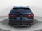 2026 Mazda Mazda CX-70 3.3 Turbo S Premium Plus AWD