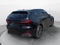 2026 Mazda Mazda CX-70 3.3 Turbo S Premium Plus AWD