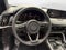 2026 Mazda Mazda CX-70 3.3 Turbo Premium Plus AWD
