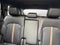 2026 Mazda Mazda CX-70 3.3 Turbo Premium Plus AWD