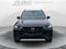 2026 Mazda Mazda CX-70 3.3 Turbo Premium Plus AWD