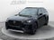 2026 Mazda Mazda CX-70 3.3 Turbo Premium Plus AWD