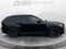 2026 Mazda Mazda CX-70 3.3 Turbo Premium Plus AWD