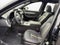 2026 Mazda Mazda CX-70 3.3 Turbo Premium Plus AWD