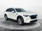2026 Mazda Mazda CX-90 PHEV Preferred