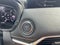 2026 Mazda Mazda CX-90 PHEV Preferred