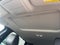 2026 Mazda Mazda CX-90 PHEV Preferred