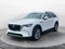 2026 Mazda Mazda CX-90 PHEV Preferred