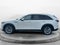 2026 Mazda Mazda CX-90 PHEV Preferred
