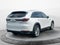 2026 Mazda Mazda CX-90 PHEV Preferred