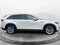 2026 Mazda Mazda CX-90 PHEV Preferred