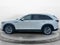 2026 Mazda Mazda CX-90 PHEV Preferred