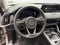 2026 Mazda Mazda CX-90 Plug-In Hybrid Premium Sport AWD