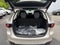 2026 Mazda Mazda CX-90 Plug-In Hybrid Premium Sport AWD