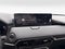 2026 Mazda Mazda CX-90 Plug-In Hybrid Premium Sport AWD