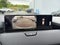 2026 Mazda Mazda CX-90 Plug-In Hybrid Premium Sport AWD