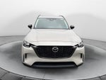 2026 Mazda Mazda CX-90 Plug-In Hybrid Premium Sport AWD