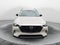 2026 Mazda Mazda CX-90 Plug-In Hybrid Premium Sport AWD