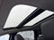 2026 Mazda Mazda CX-90 Plug-In Hybrid Premium Sport AWD