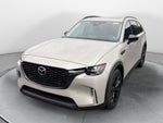 2026 Mazda Mazda CX-90 Plug-In Hybrid Premium Sport AWD
