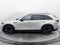 2026 Mazda Mazda CX-90 Plug-In Hybrid Premium Sport AWD