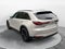 2026 Mazda Mazda CX-90 Plug-In Hybrid Premium Sport AWD