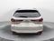 2026 Mazda Mazda CX-90 Plug-In Hybrid Premium Sport AWD