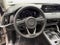 2026 Mazda Mazda CX-90 Plug-In Hybrid Premium Sport AWD